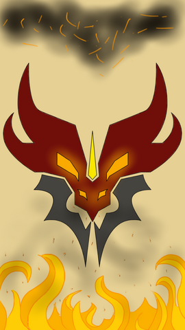File:Sketch254204840.png