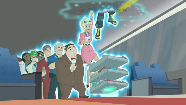 File:GriffinRockExpress rescue phase.jpg