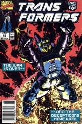 MarvelUS-67