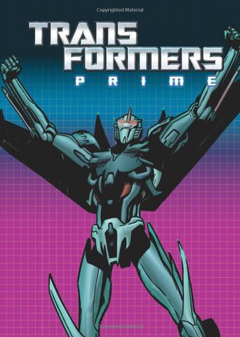File:Prime-starscream-comic-cover.jpg