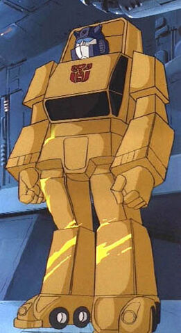 File:Goldbugtroop1.jpg