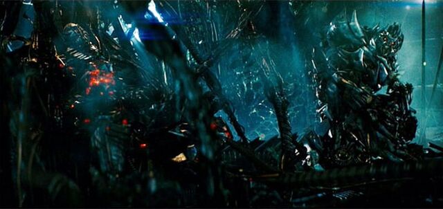 File:Image-The Fallen-Megatron-Nemesis.jpg