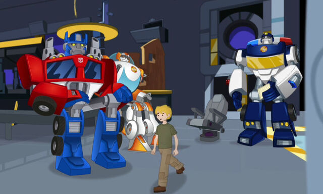 File:LandBeforePrime gameshow.jpg