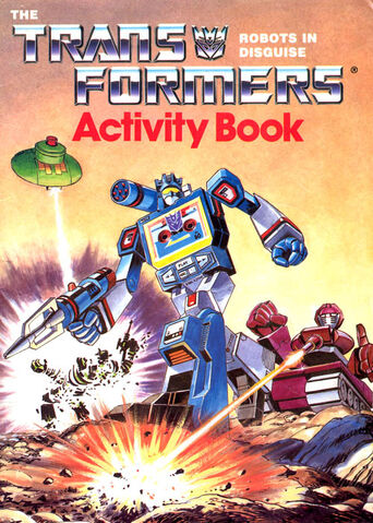 File:Macdonald purnell soundwave.jpg