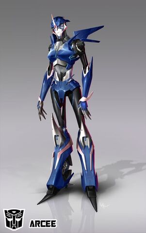 File:Prime-arcee-1b.jpg