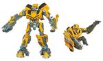 BumblebeeRRvsSB
