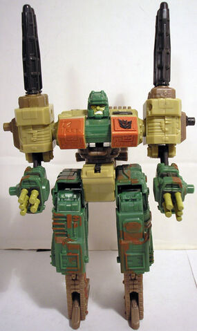 File:Cybertron-demolishor-toy-deluxe-1.jpg