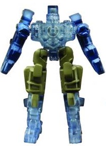 Pcc-groundspike-toy-minicon-1