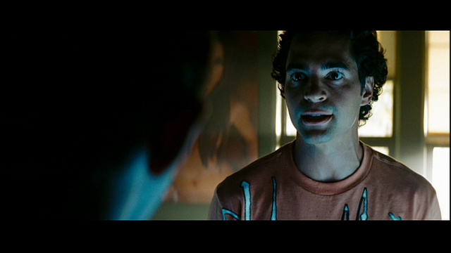 File:Rotf-leospitz-film-1.png