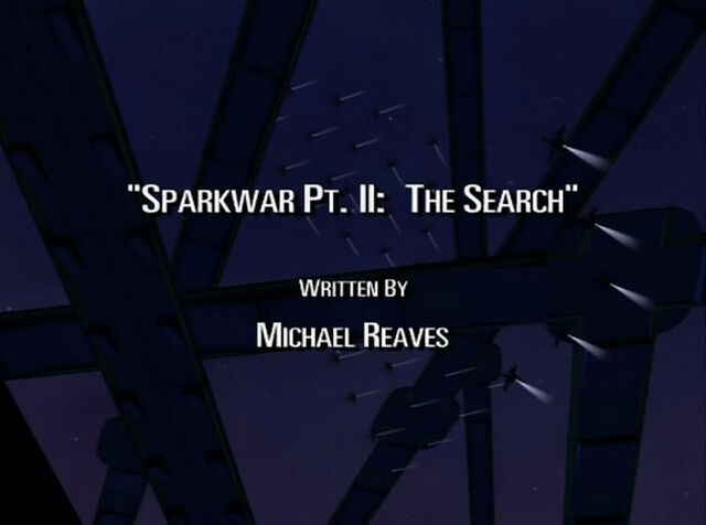 File:Sparkwar2 title.jpg