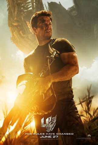 File:TF4 UK Character 1-Sht Cade.jpg