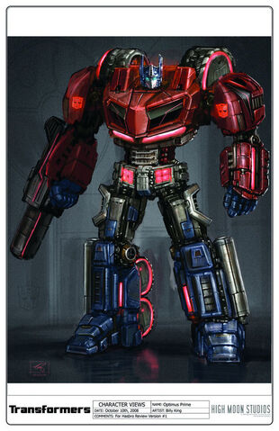 File:Wfc-optimusprime-0-1.jpg