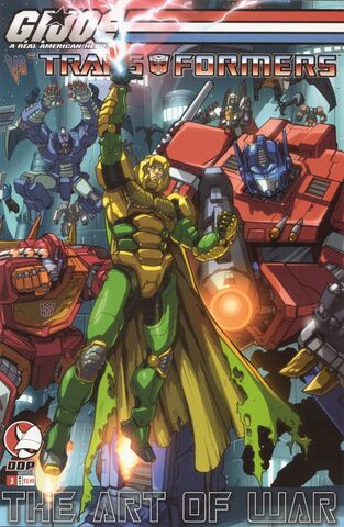 File:Art of War 3a.jpg