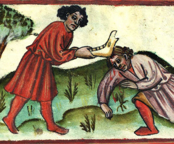 File:CainkillshisbrotherAbel.jpg