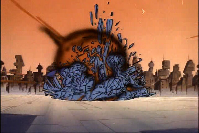 File:Crystal City destroyed.jpg