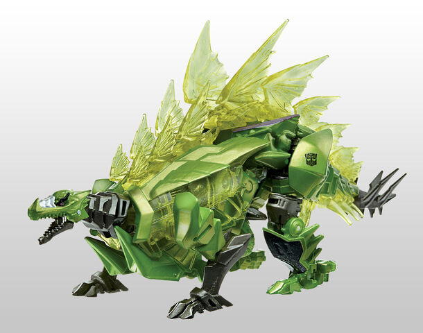 File:Deluxe-Snarl-Dino 1400256420.jpg