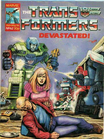 File:MarvelUK-62.jpg