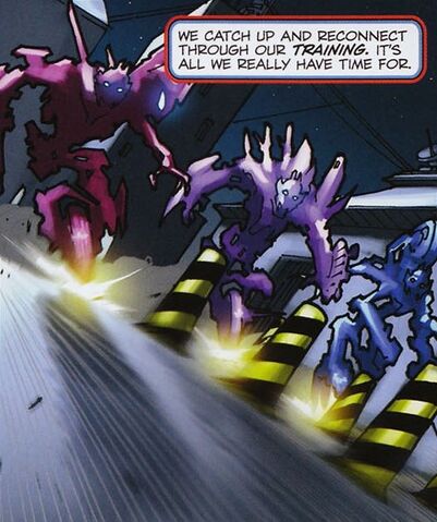 File:Rotf-arcee-comic-alliance-1.jpg