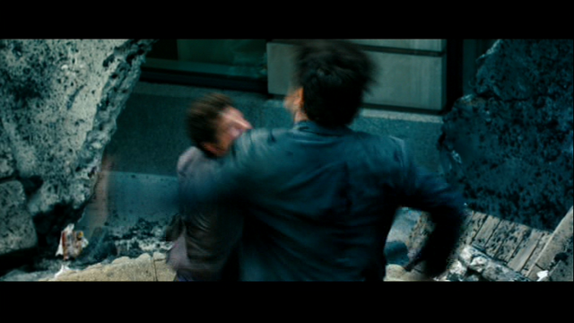 File:Dotm-sam&dylan-film-battle.png