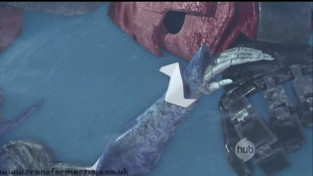 File:Prime-optimusprime&arcee-s01e07-290.png