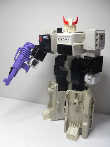 File:SAM 5278.jpg