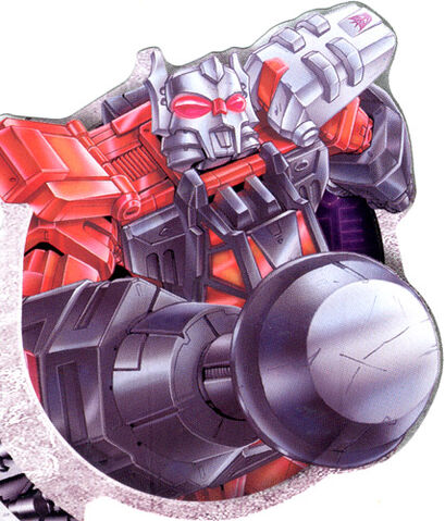 File:Scrapmetal-card.jpg
