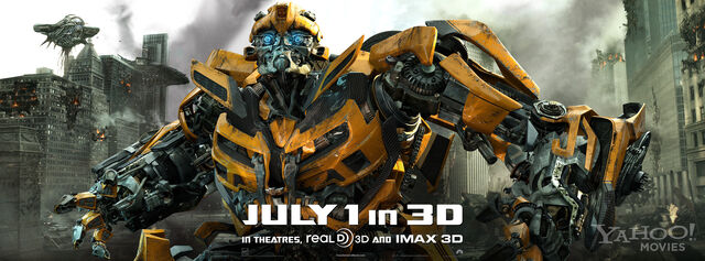 File:Dotm-bumblebee-promo.jpg