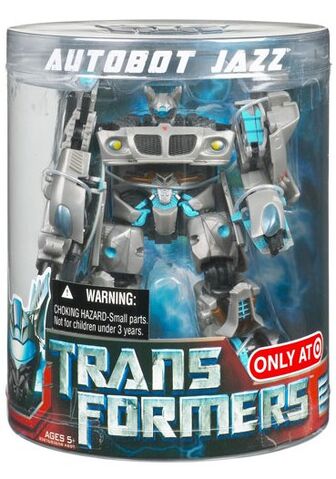 File:Jazz Allspark Enhanced.jpg