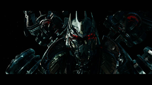 File:Rotf-soundwave-film-face.jpg