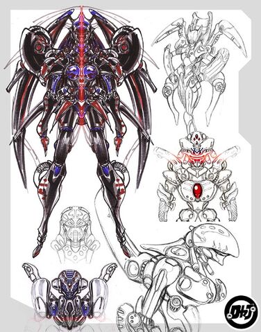 File:Transtech-blackarachnia-1.jpg