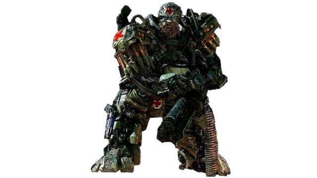 File:Hound-0.jpg