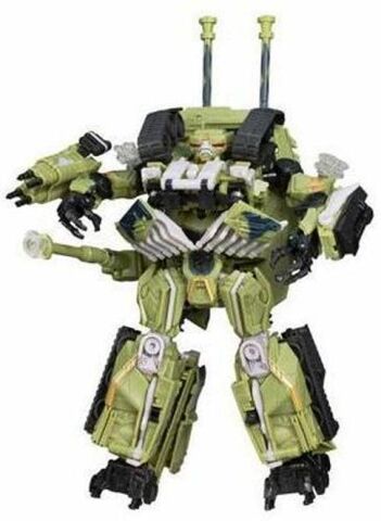 File:Movie-brawl-toy-leader-1.jpg