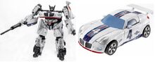 Movie G1Jazz toy