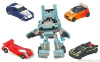 Pcc-doubleclutch-toy-commander-1