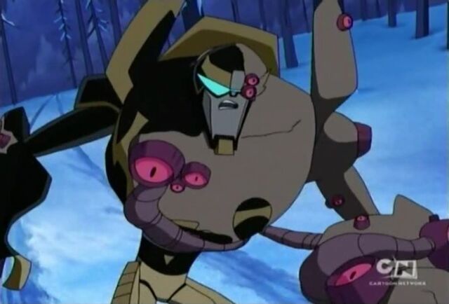 File:Prowlspacebarnacles.jpg