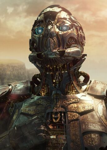File:TLKmotionposter-Cogman.jpg