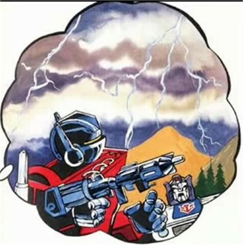 File:Transformers ALS 2.jpg