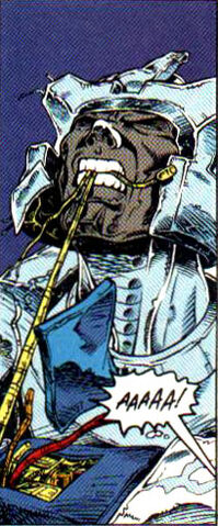 File:Galvatroniiteeth.jpg