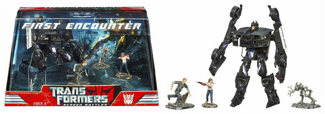 File:Movie ScreenBattles FirstEncounter.jpg
