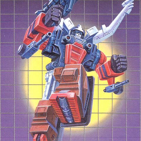 File:Zaptrap-card.jpg