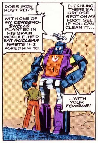 File:Bombshell marvel-21.jpg