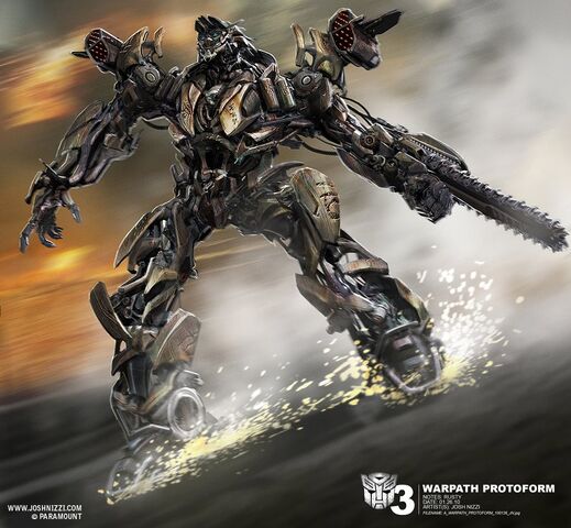 File:Dotm-warpath-protoform-concept.jpg