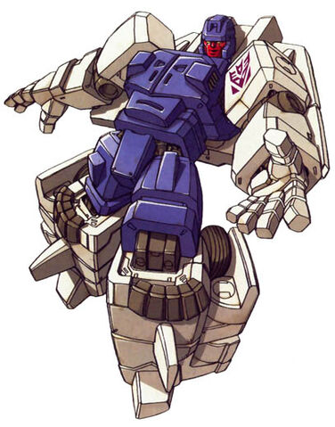 File:G1Nightflight MTMTE.jpg