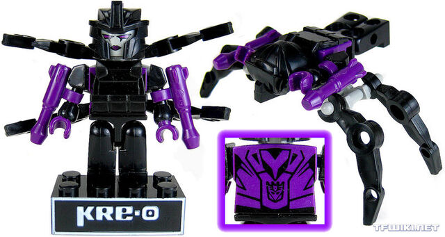 File:KreO-Toy AirachnidKreon.jpg