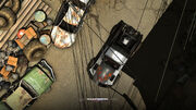 Transformers-universe-desktop-wallpaper-7-1920x1080.jpg