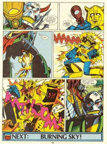 File:Galvatron 044.jpg