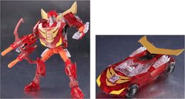 Takara animated crystal rodimus.jpg