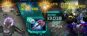 Transformers Battle Game The Hunted Description.jpg