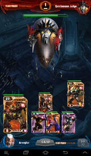 Transformers Rising World Boss.png