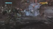 War for Cybertron Megatron's Troop Inside Space Station.jpg